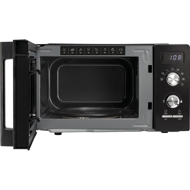 Микроволновая печь Gorenje MO20A3BH