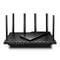 Фото - Бездротовий маршрутизатор TP-Link Archer AX73 | click.ua