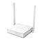 Фото - Беспроводной маршрутизатор TP-Link TL-WR844N | click.ua