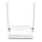 Фото - Беспроводной маршрутизатор TP-Link TL-WR844N | click.ua