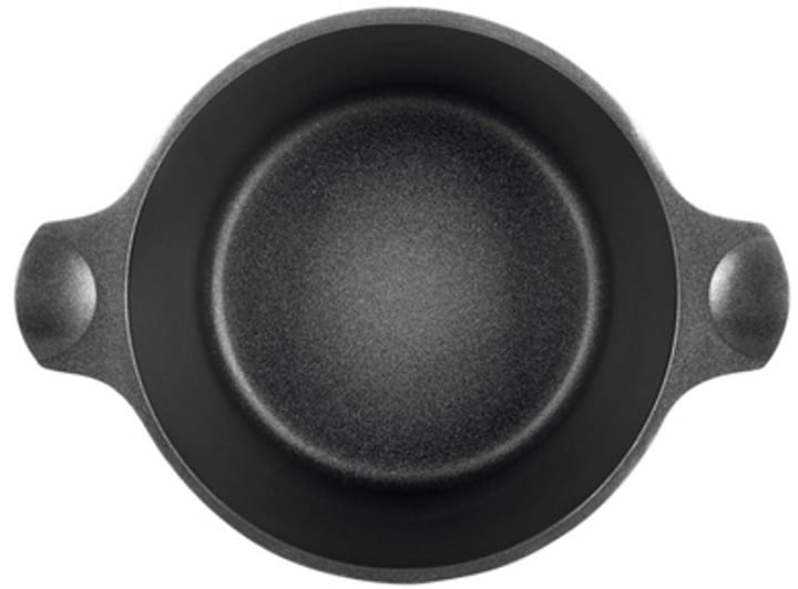 Каструля Ringel Zitrone 24 см 5.8 л (RG-2108-24/2 BL)
