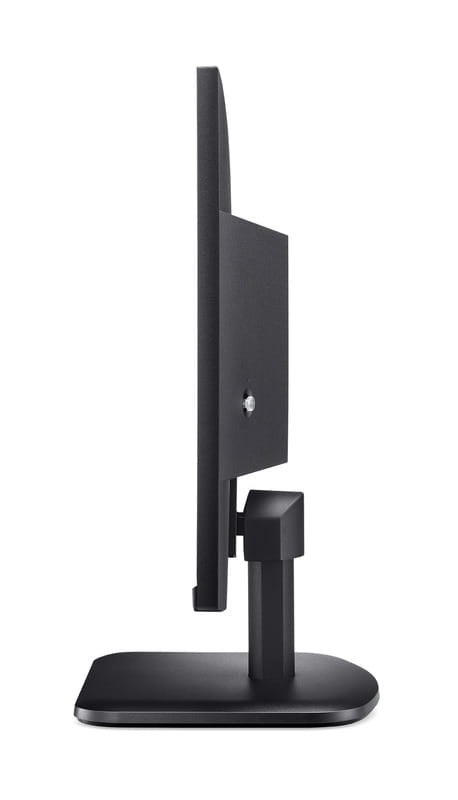 Монитор Acer 21.5" EK221QE3bi (UM.WE1EE.301) IPS Black 100Hz
