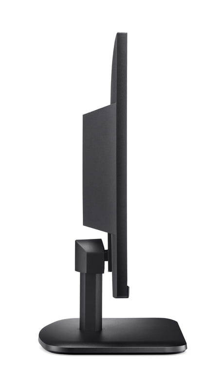 Монитор Acer 21.5" EK221QE3bi (UM.WE1EE.301) IPS Black 100Hz