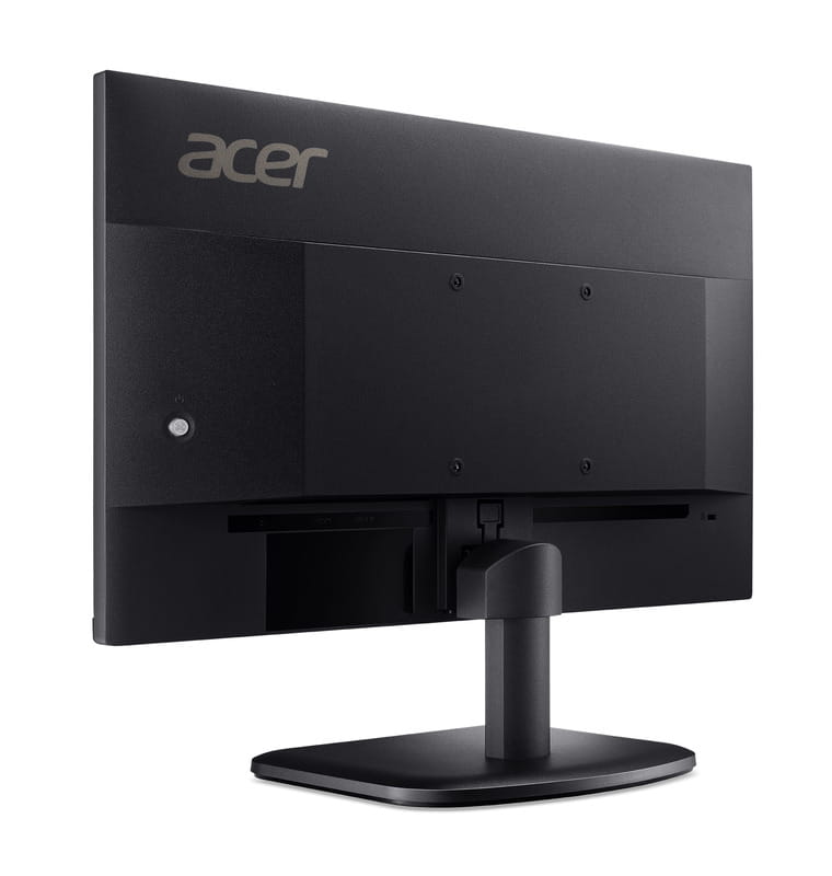 Монитор Acer 21.5" EK221QE3bi (UM.WE1EE.301) IPS Black 100Hz