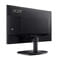Фото - Монитор Acer 21.5" EK221QE3bi (UM.WE1EE.301) IPS Black 100Hz | click.ua
