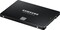 Фото - Накопичувач SSD  250GB Samsung 870 EVO 2.5" SATAIII MLC (MZ-77E250B/EU) | click.ua