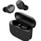 Фото - Bluetooth-гарнитура JLab Go Air Pop TWS  Black (IEUEBGAIRPOPRBLK124) | click.ua
