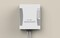 Фото - Маршрутизатор MikroTik RouterBoard RB960PGS hEX PoE (800MHz/128Mb, 1xUSB, 5х1000Мбит, Passive PoE) | click.ua
