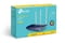 Фото - Бездротовий маршрутизатор TP-Link Archer C20 | click.ua