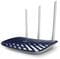 Фото - Бездротовий маршрутизатор TP-Link Archer C20 | click.ua