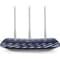 Фото - Бездротовий маршрутизатор TP-Link Archer C20 | click.ua
