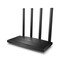 Фото - Бездротовий маршрутизатор TP-Link Archer A6 | click.ua