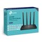 Фото - Бездротовий маршрутизатор TP-Link Archer A6 | click.ua