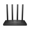 Фото - Бездротовий маршрутизатор TP-Link Archer A6 | click.ua