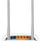 Фото - Беспроводной маршрутизатор TP-Link TL-WR840N | click.ua