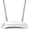 Фото - Беспроводной маршрутизатор TP-Link TL-WR840N | click.ua