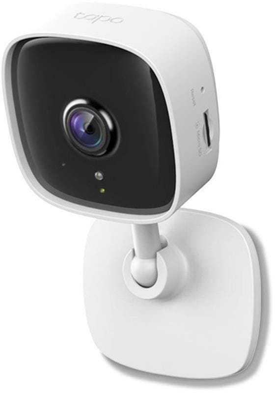 IP-камера TP-Link Tapo TC60 FHD N300