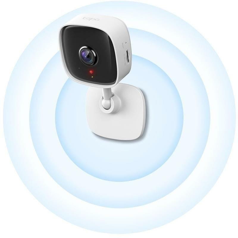 IP-камера TP-Link Tapo TC60 FHD N300