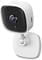 Фото - IP-камера TP-Link Tapo TC60 FHD N300 | click.ua