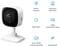 Фото - IP-камера TP-Link Tapo TC60 FHD N300 | click.ua