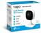 Фото - IP-камера TP-Link Tapo TC60 FHD N300 | click.ua