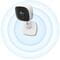 Фото - IP-камера TP-Link Tapo TC60 FHD N300 | click.ua