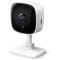 Фото - IP-камера TP-Link Tapo TC60 FHD N300 | click.ua