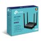 Фото - Бездротовий маршрутизатор TP-Link Archer C54 | click.ua