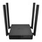 Фото - Бездротовий маршрутизатор TP-Link Archer C54 | click.ua