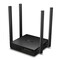 Фото - Бездротовий маршрутизатор TP-Link Archer C54 | click.ua