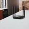 Фото - Бездротовий маршрутизатор TP-Link Archer C54 | click.ua