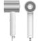 Фото - Фен Xiaomi Water Ionic Hair Dryer H500 EU | click.ua