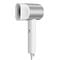 Фото - Фен Xiaomi Water Ionic Hair Dryer H500 EU | click.ua