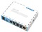 Фото - Бездротовий маршрутизатор MikroTik hAP (RB951Ui-2ND) | click.ua