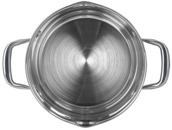 Каструля Ringel Hanover 18 см 2.3 л (RG-2005/1-18)