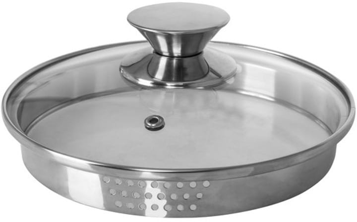 Каструля Ringel Hanover 18 см 2.3 л (RG-2005/1-18)