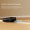 Фото - Робот-пилосос Dreame D9 Max Black Gen 2 (RLD34GA-Bl) | click.ua