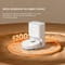 Фото - Робот-пылесос Dreame Bot D10 Plus Gen 2 White (RLD32GD) | click.ua