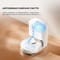 Фото - Робот-пылесос Dreame Bot D10 Plus Gen 2 White (RLD32GD) | click.ua