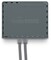 Фото - Маршрутизатор MikroTik RouterBOARD RB760iGS hEX S | click.ua