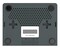 Фото - Маршрутизатор MikroTik RouterBOARD RB760iGS hEX S | click.ua