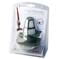 Фото - Фильтр для пылесоса Electrolux EF 141 L | click.ua