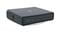 Фото - Бездротовий маршрутизатор Mikrotik hAP AC Lite TC (RB952Ui-5ac2nD-TC) | click.ua