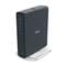 Фото - Бездротовий маршрутизатор Mikrotik hAP AC Lite TC (RB952Ui-5ac2nD-TC) | click.ua
