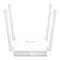 Фото - Беспроводной маршрутизатор TP-Link ARCHER C24 | click.ua