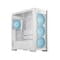 Фото - Корпус Asus TUF Gaming GT302 ARGB White без БЖ (90DC00I3-B19000) | click.ua