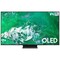 Фото - Телевізор Samsung QE77S90DAEXUA | click.ua