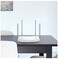 Фото - Беспроводной маршрутизатор TP-Link Archer C50 | click.ua