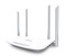 Фото - Беспроводной маршрутизатор TP-Link Archer C50 | click.ua