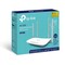Фото - Беспроводной маршрутизатор TP-Link Archer C50 | click.ua